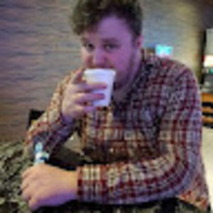 Meet your Posher, Logan